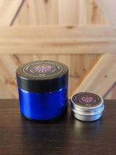 Load image into Gallery viewer, Organic Lavender Therapeutic Salve