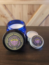 Load image into Gallery viewer, Organic Lavender Therapeutic Salve