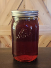 Load image into Gallery viewer, Lavender Simple Syrup