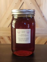 Load image into Gallery viewer, Lavender Simple Syrup