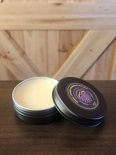 Load image into Gallery viewer, Organic Lavender Frankincense Body Balm - 2oz