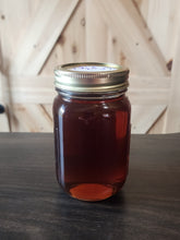 Load image into Gallery viewer, Lavender Simple Syrup