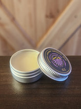 Load image into Gallery viewer, Organic Lavender Therapeutic Salve