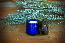 Load image into Gallery viewer, Organic Lavender Therapeutic Salve