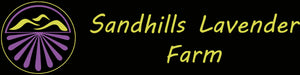 Sandhills Lavender Farm