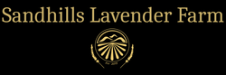 Sandhills Lavender Farm
