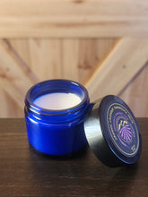 Load image into Gallery viewer, Organic Lavender Therapeutic Salve
