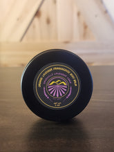 Load image into Gallery viewer, Organic Lavender Frankincense Body Balm - 2oz
