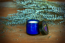 Load image into Gallery viewer, Organic Lavender Therapeutic Salve
