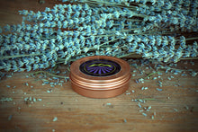 Load image into Gallery viewer, Organic Lavender Frankincense Body Balm - 2oz

